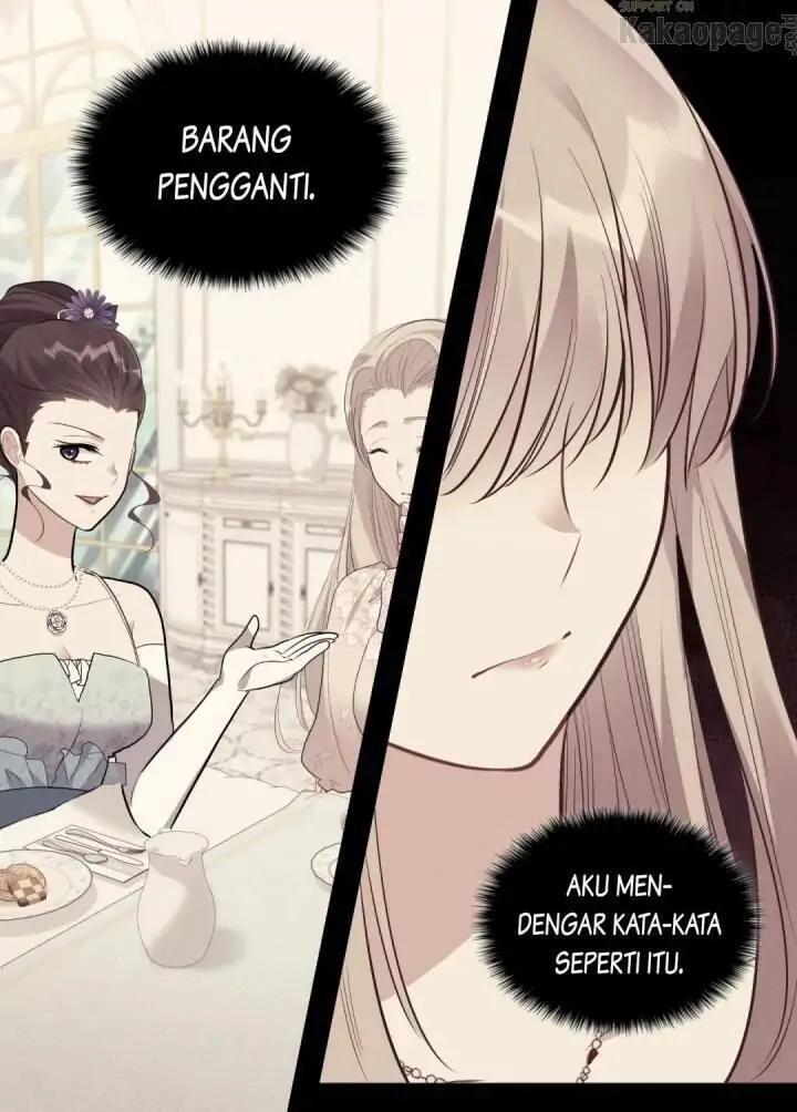 image-komik-daisy-chapter-82-36/68