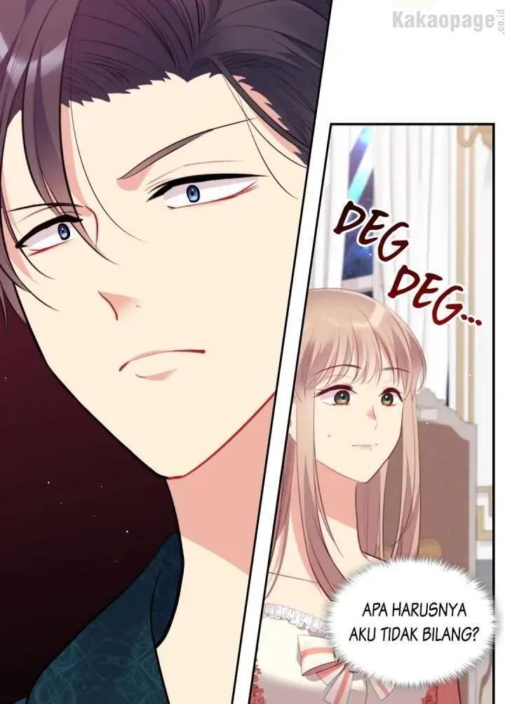 image-komik-daisy-chapter-82-37/68