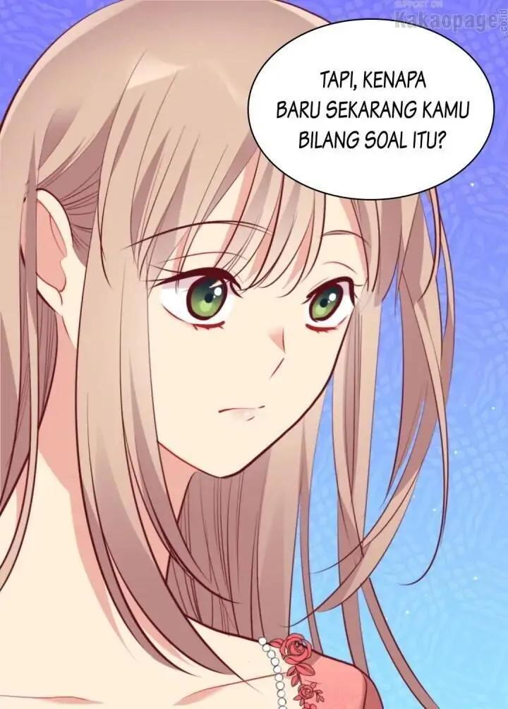 image-komik-daisy-chapter-82-39/68