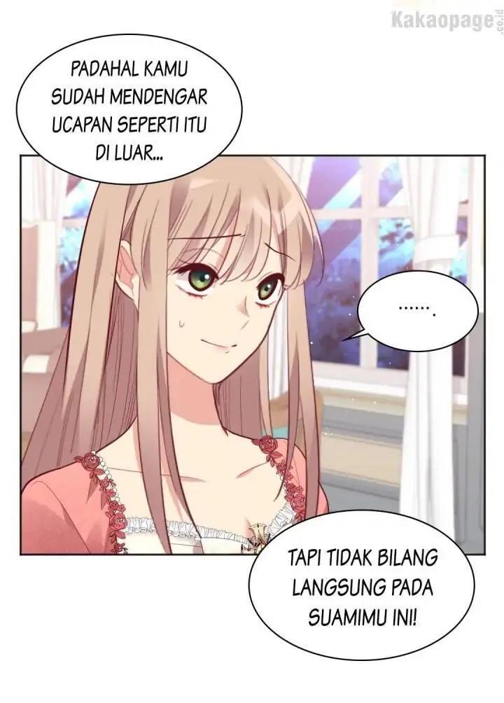 image-komik-daisy-chapter-82-40/68