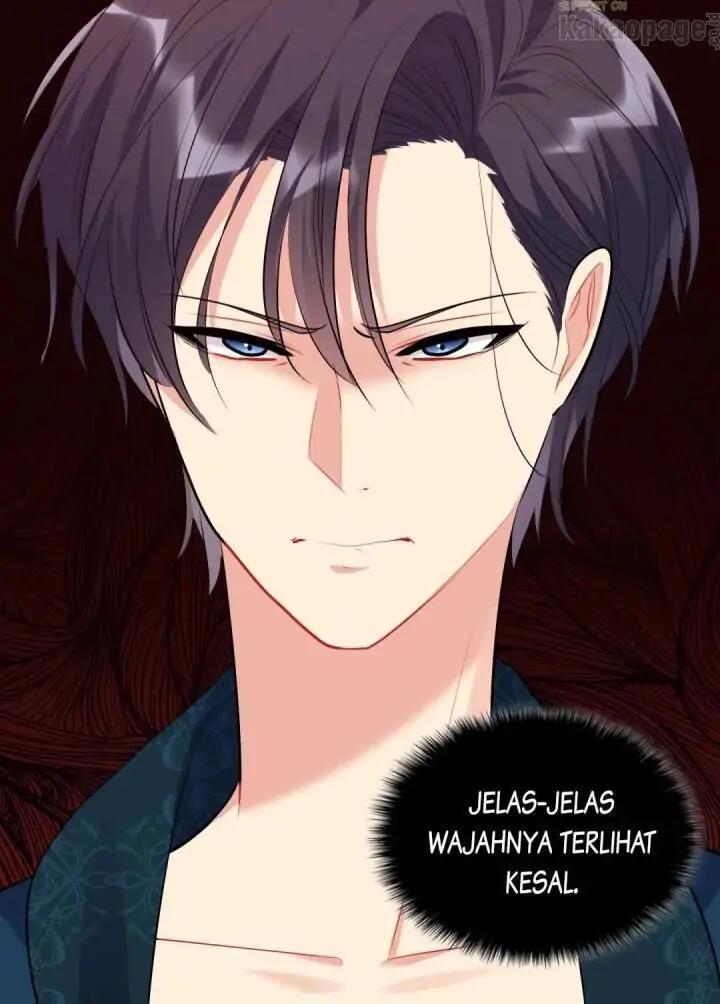 image-komik-daisy-chapter-82-41/68