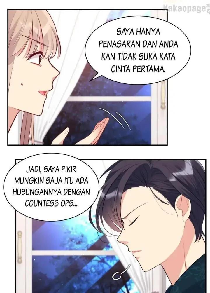 image-komik-daisy-chapter-82-42/68