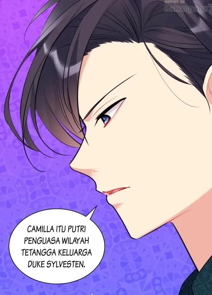 image-komik-daisy-chapter-82-43/68