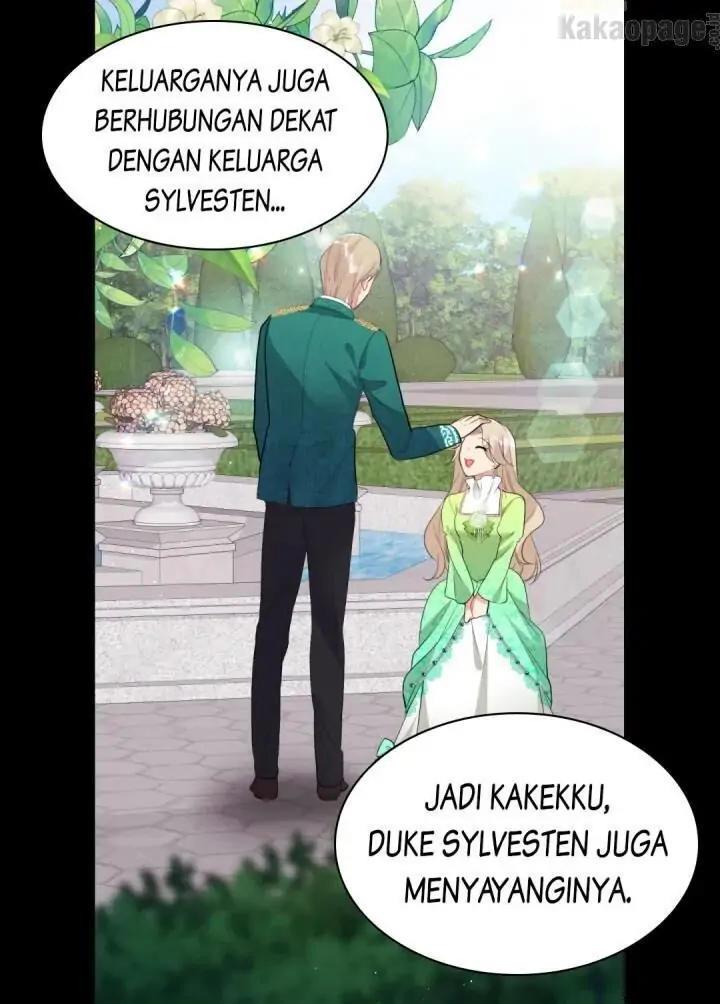 image-komik-daisy-chapter-82-44/68
