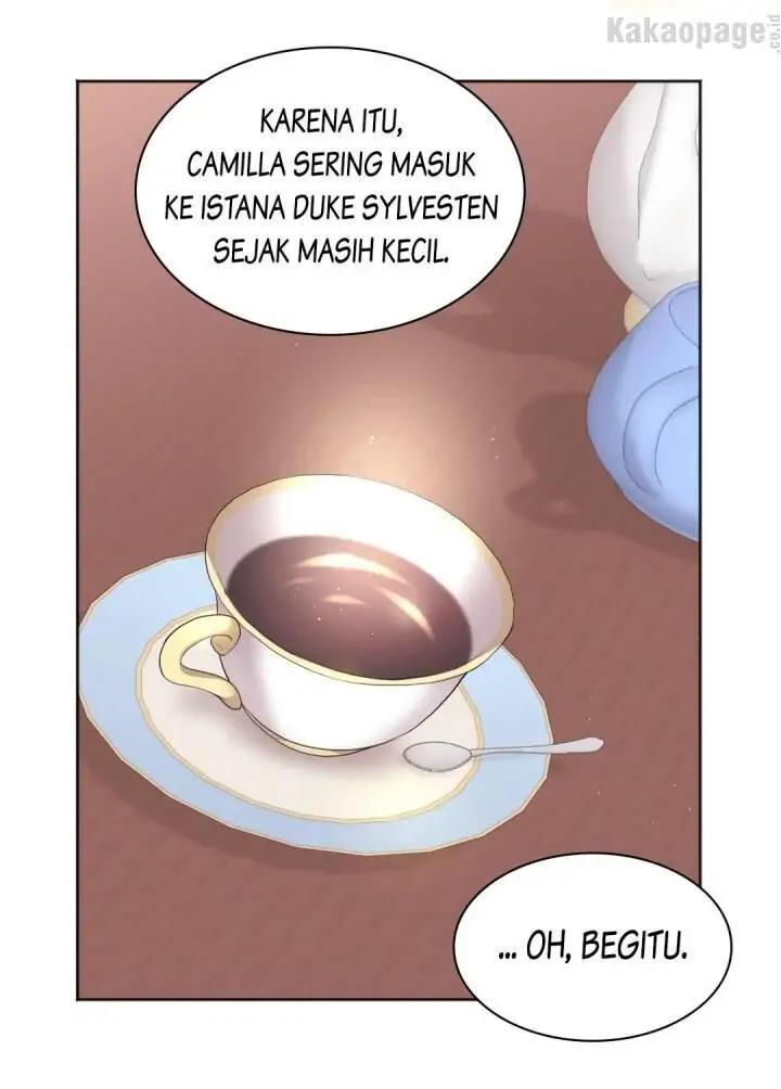 image-komik-daisy-chapter-82-45/68