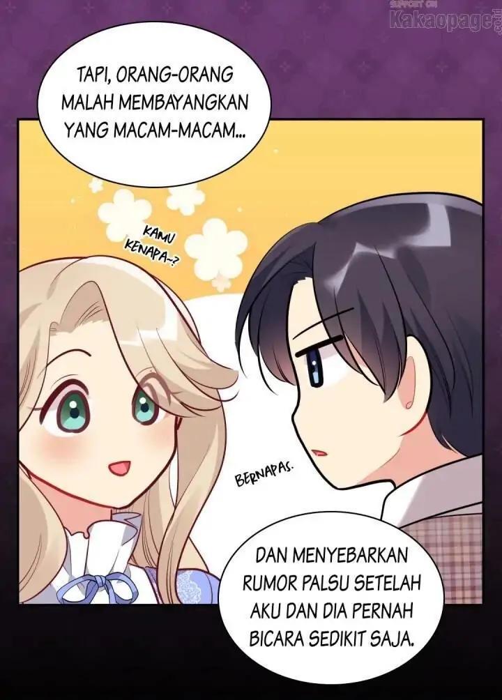 image-komik-daisy-chapter-82-46/68