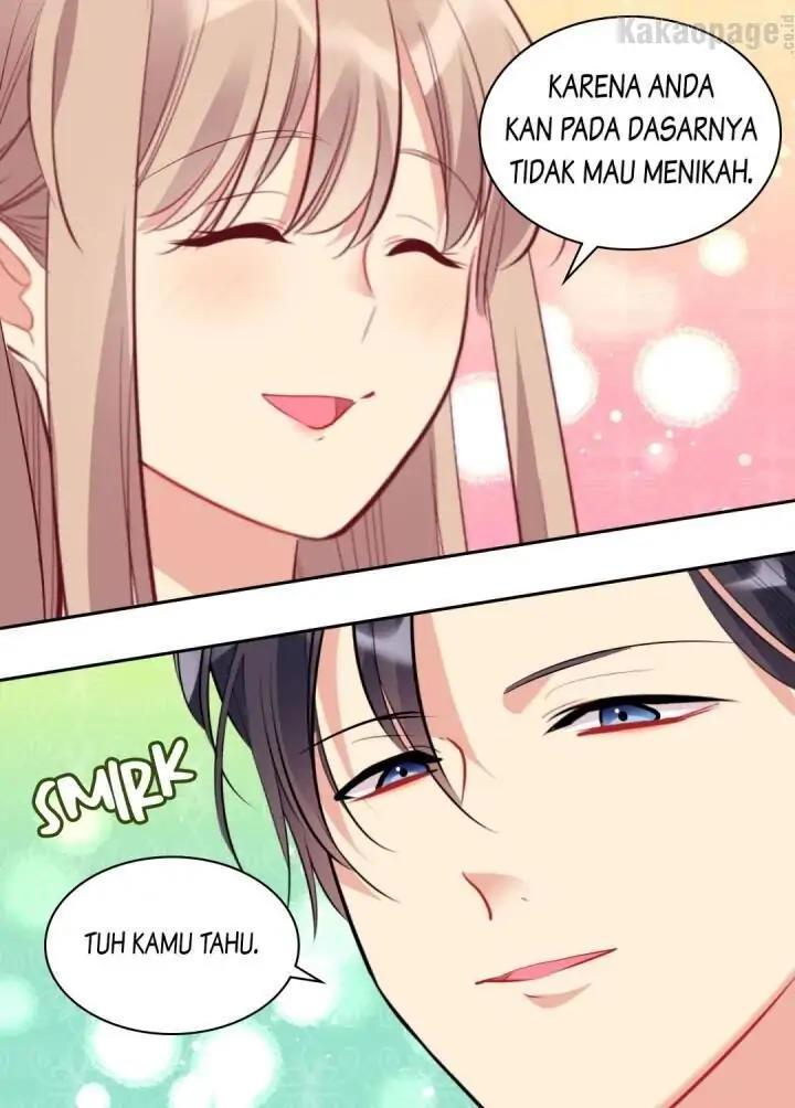 image-komik-daisy-chapter-82-48/68