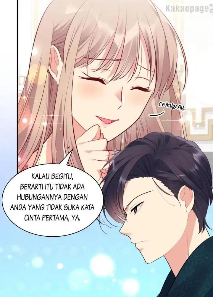 image-komik-daisy-chapter-82-49/68