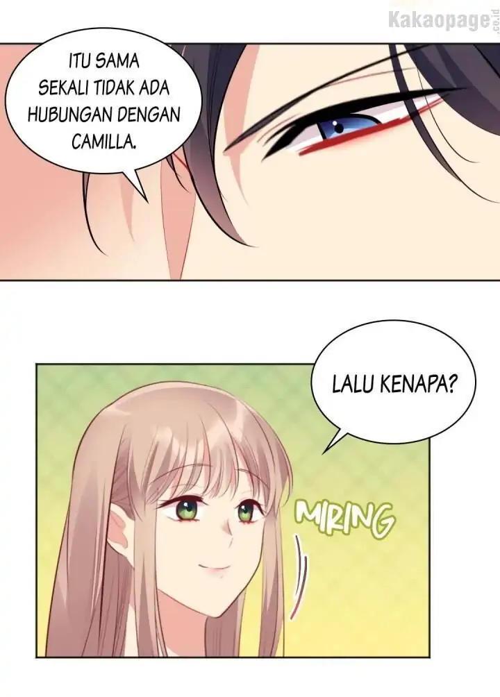 image-komik-daisy-chapter-82-50/68