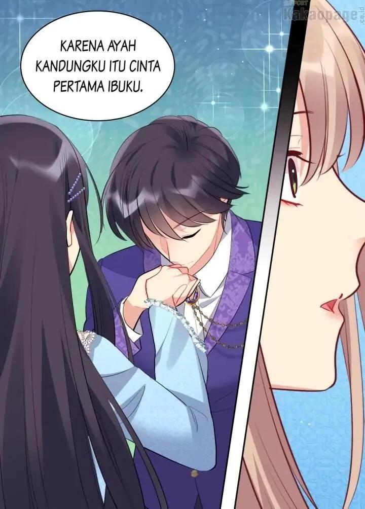 image-komik-daisy-chapter-82-51/68