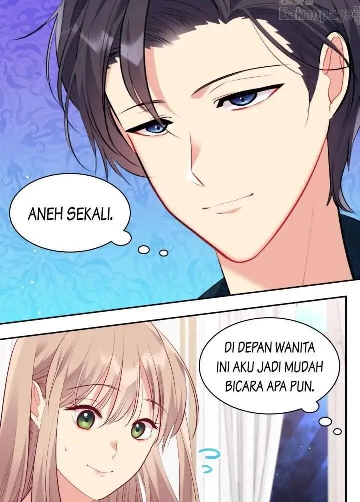 image-komik-daisy-chapter-82-52/68