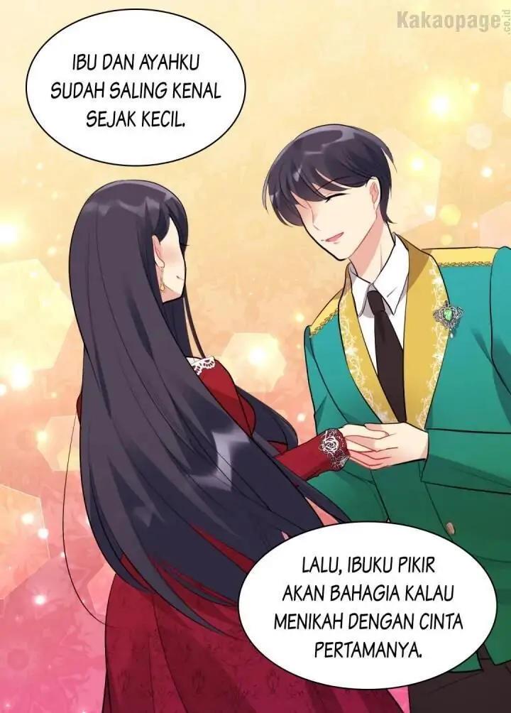 image-komik-daisy-chapter-82-53/68