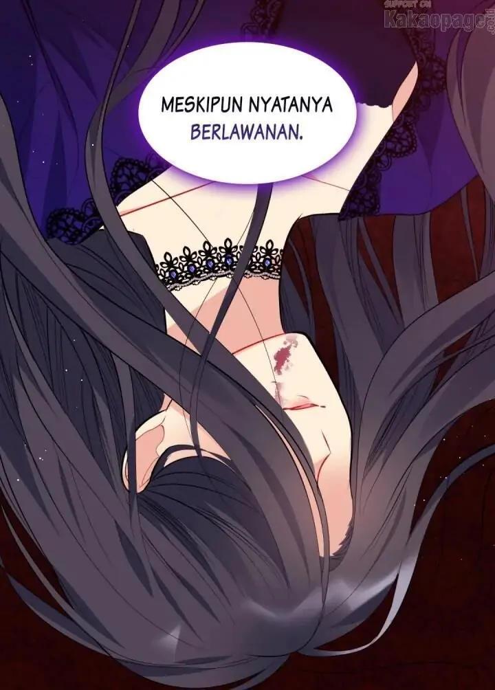 image-komik-daisy-chapter-82-54/68