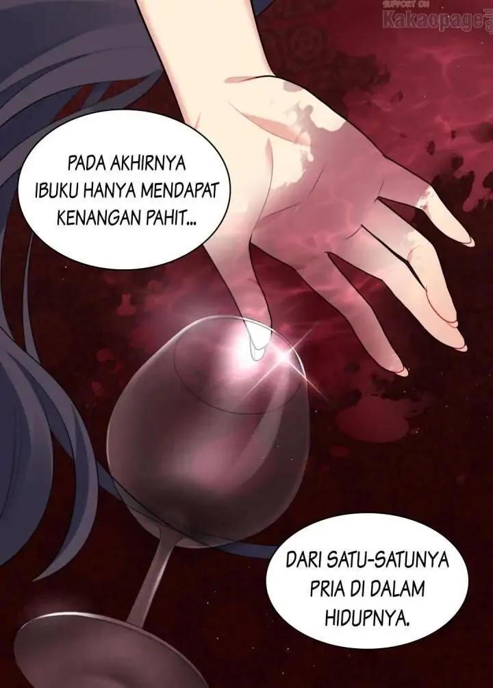 image-komik-daisy-chapter-82-55/68