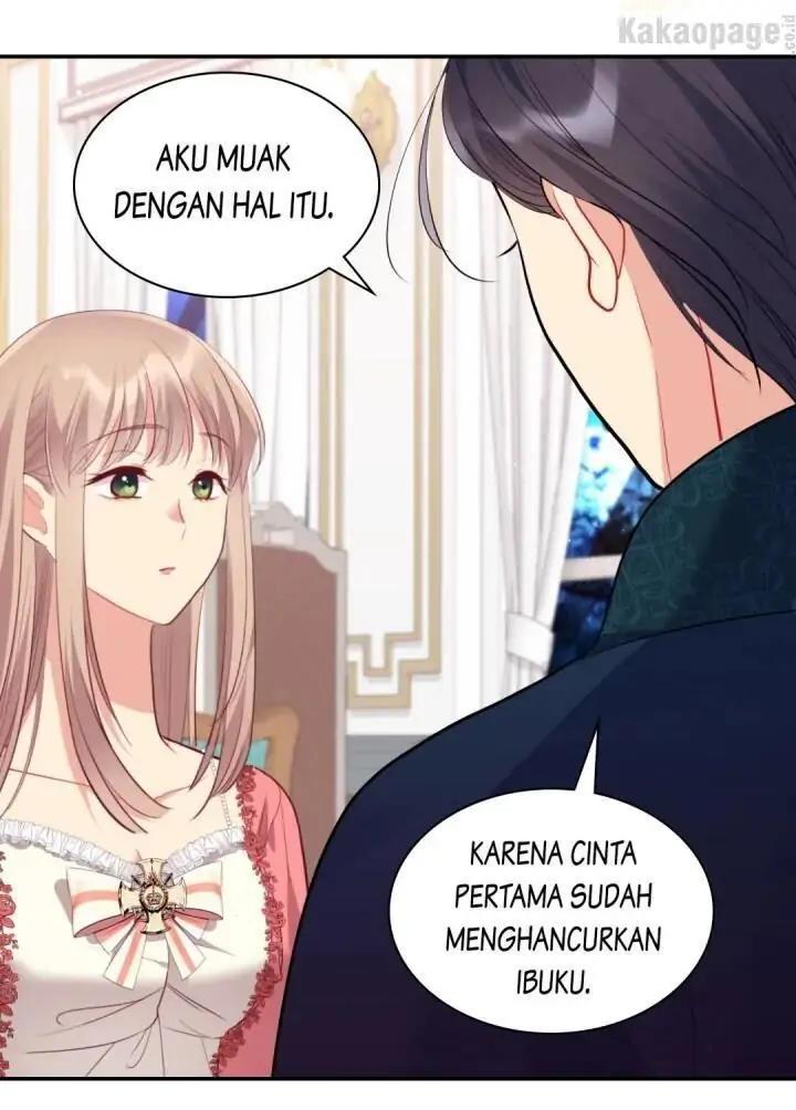 image-komik-daisy-chapter-82-56/68