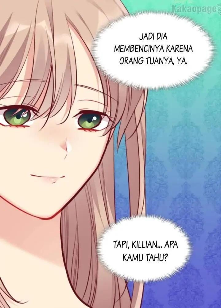 image-komik-daisy-chapter-82-57/68