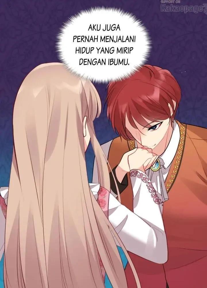 image-komik-daisy-chapter-82-58/68