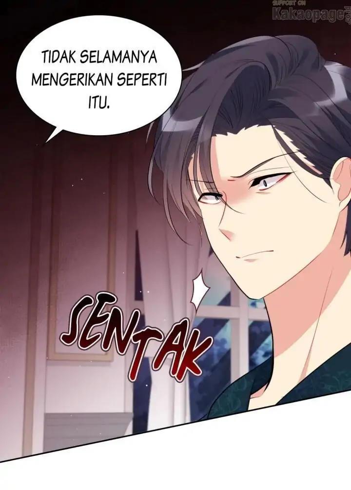 image-komik-daisy-chapter-82-59/68