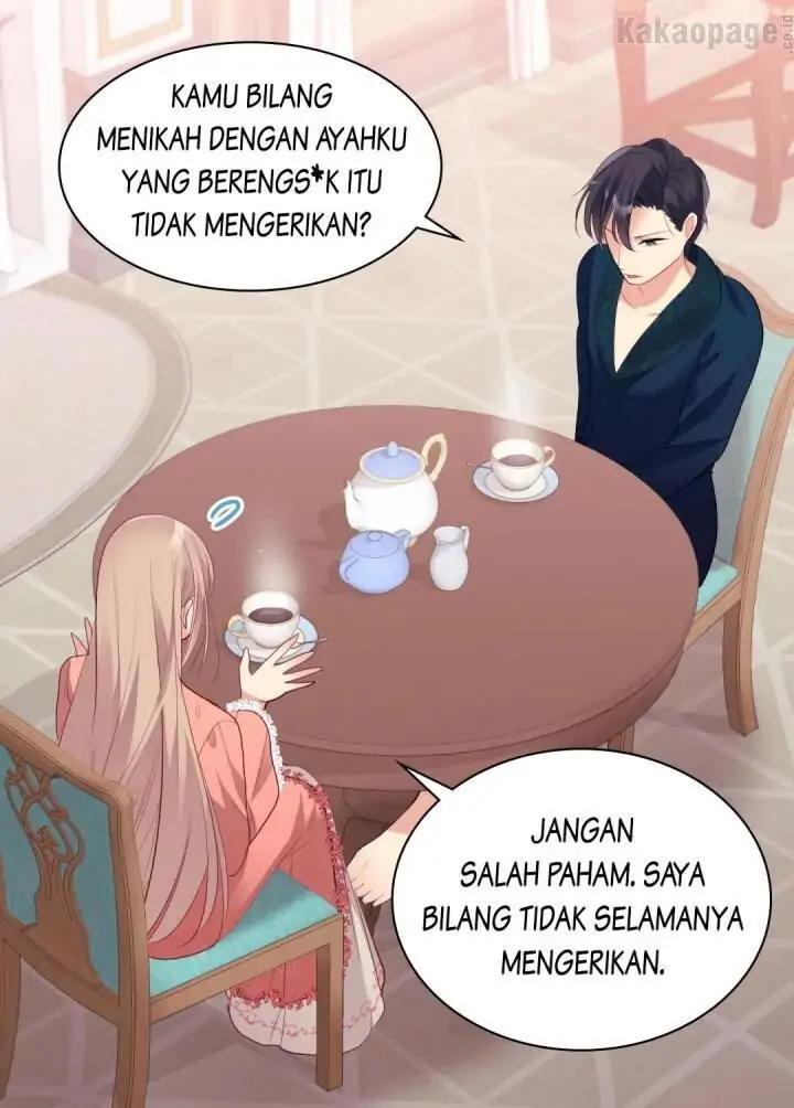 image-komik-daisy-chapter-82-60/68