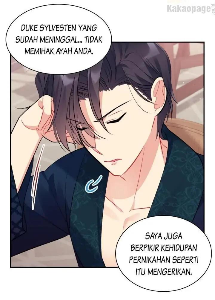image-komik-daisy-chapter-82-61/68