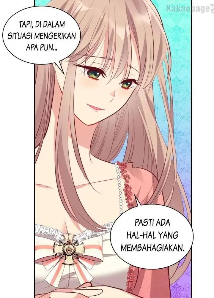 image-komik-daisy-chapter-82-62/68