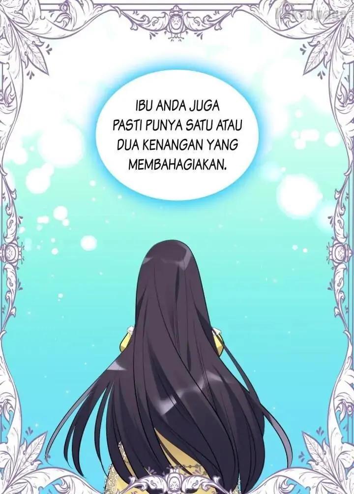 image-komik-daisy-chapter-82-63/68
