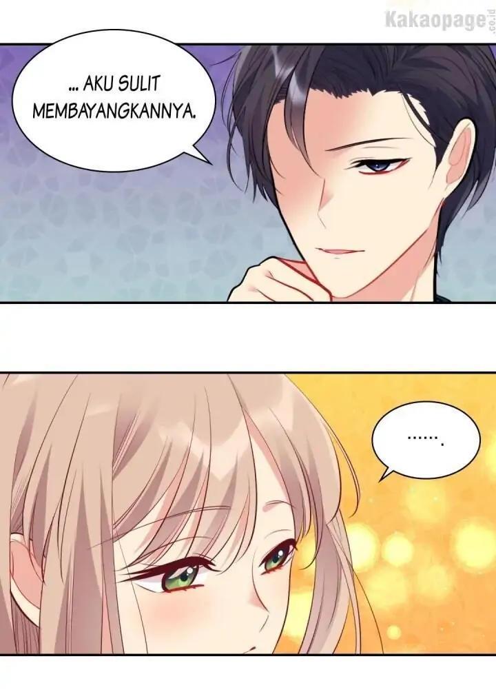 image-komik-daisy-chapter-82-64/68