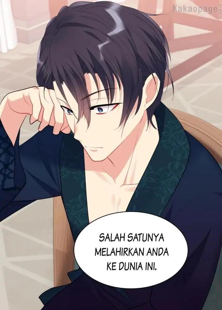 image-komik-daisy-chapter-82-65/68