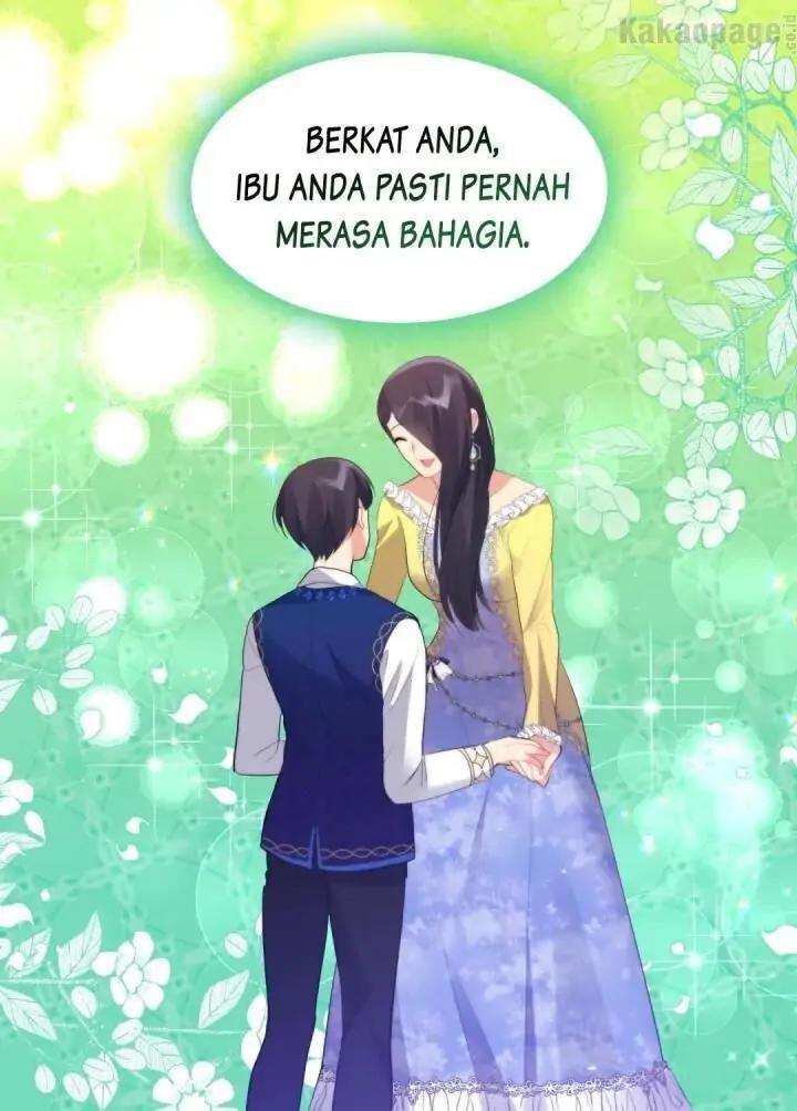 image-komik-daisy-chapter-82-66/68