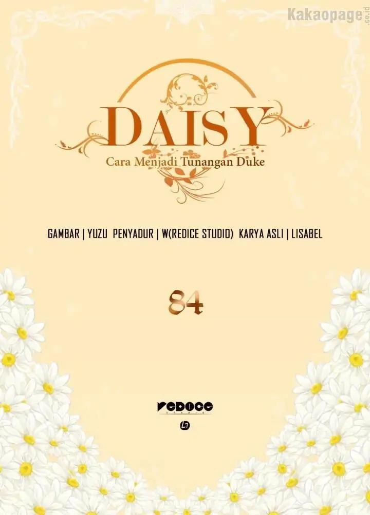image-komik-daisy-chapter-84-1/61