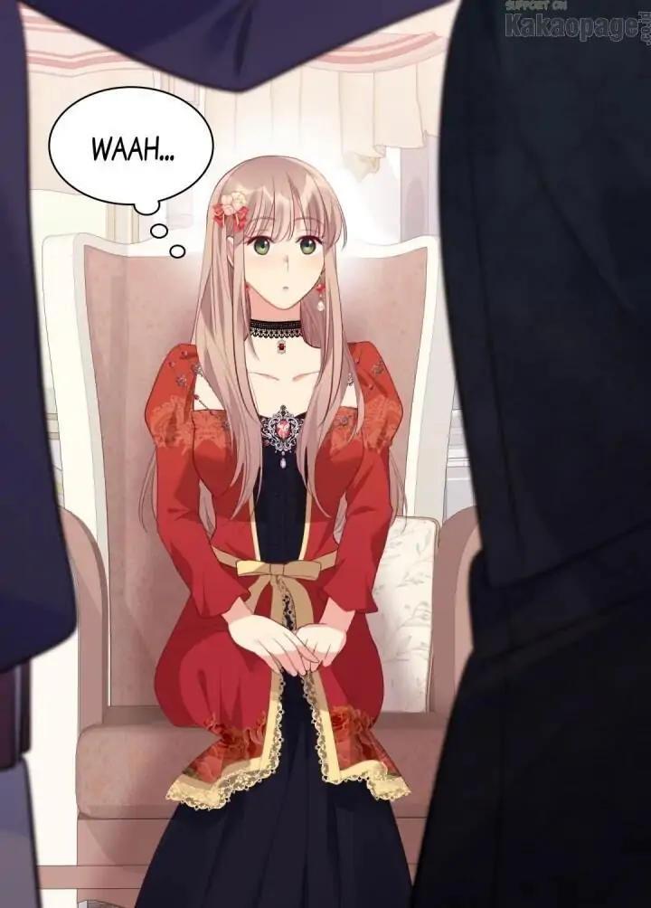 image-komik-daisy-chapter-84-2/61