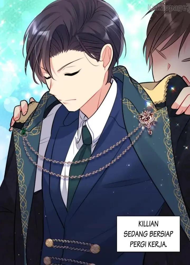 image-komik-daisy-chapter-84-3/61