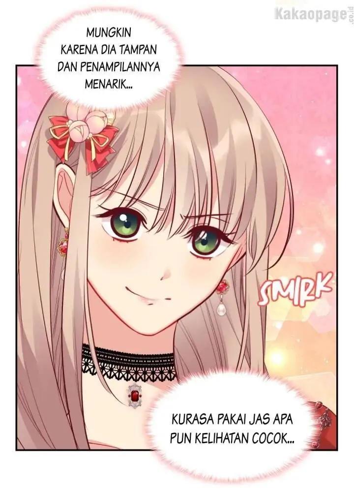 image-komik-daisy-chapter-84-4/61