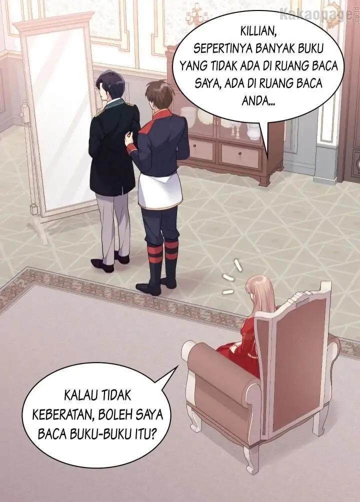image-komik-daisy-chapter-84-5/61