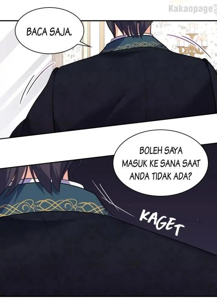 image-komik-daisy-chapter-84-6/61