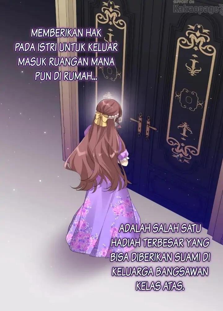 image-komik-daisy-chapter-84-7/61