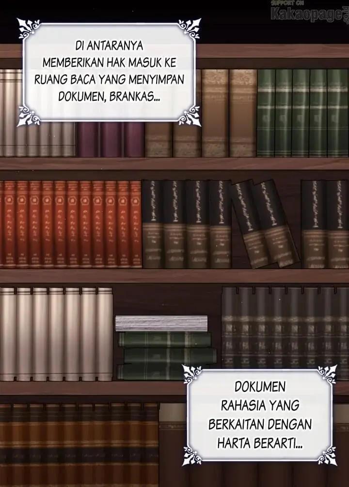 image-komik-daisy-chapter-84-8/61