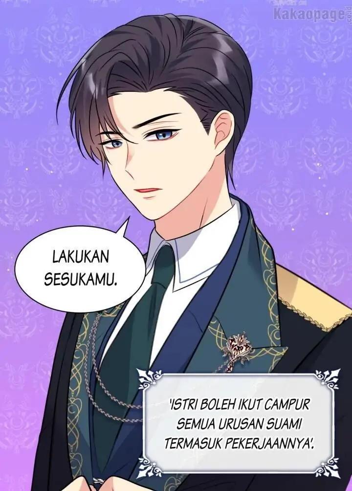 image-komik-daisy-chapter-84-9/61