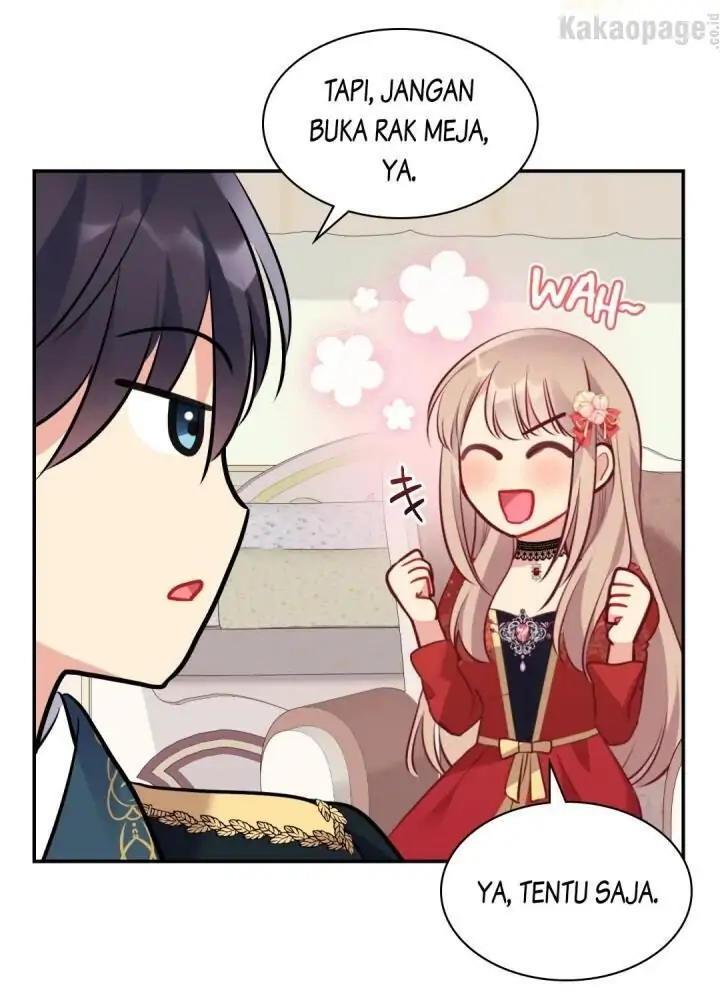 image-komik-daisy-chapter-84-10/61