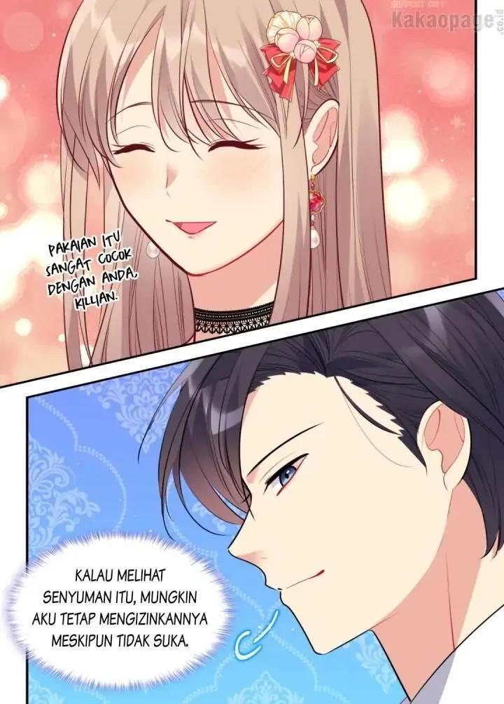 image-komik-daisy-chapter-84-11/61