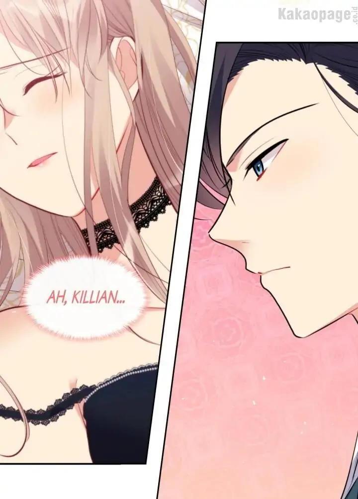 image-komik-daisy-chapter-84-12/61