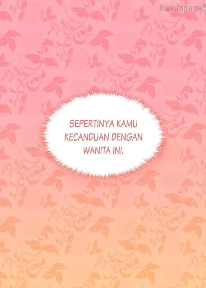 image-komik-daisy-chapter-84-13/61