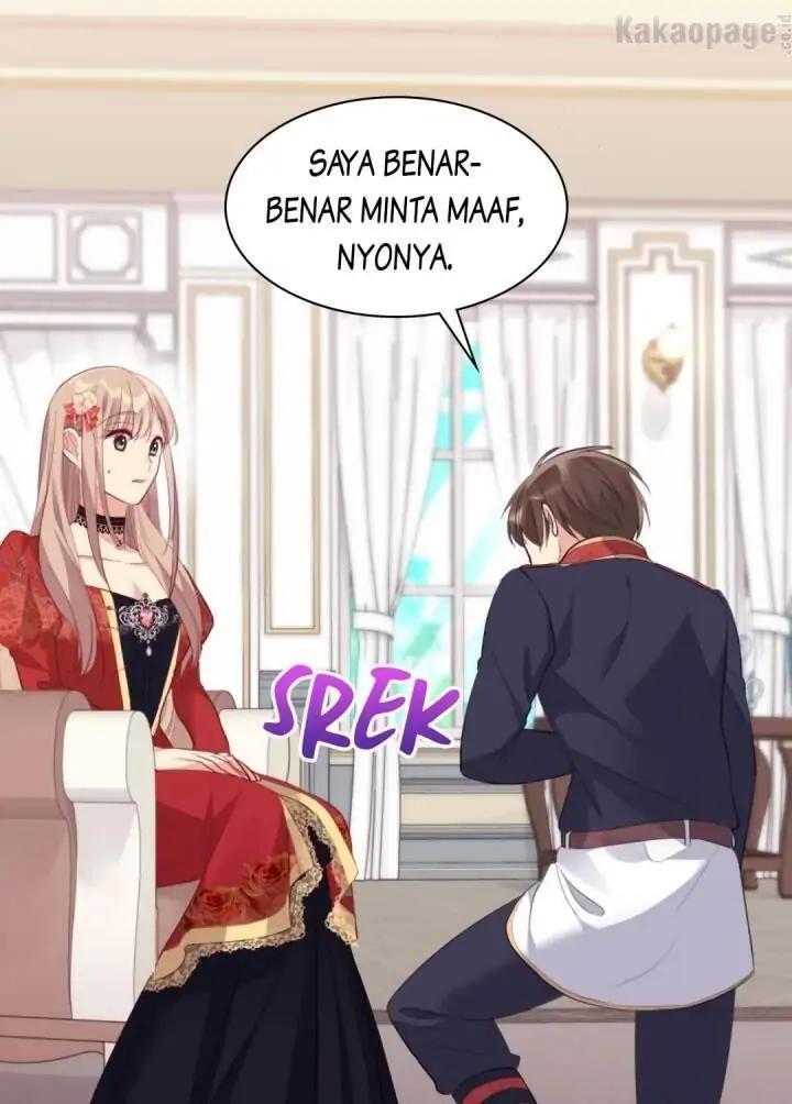 image-komik-daisy-chapter-84-14/61