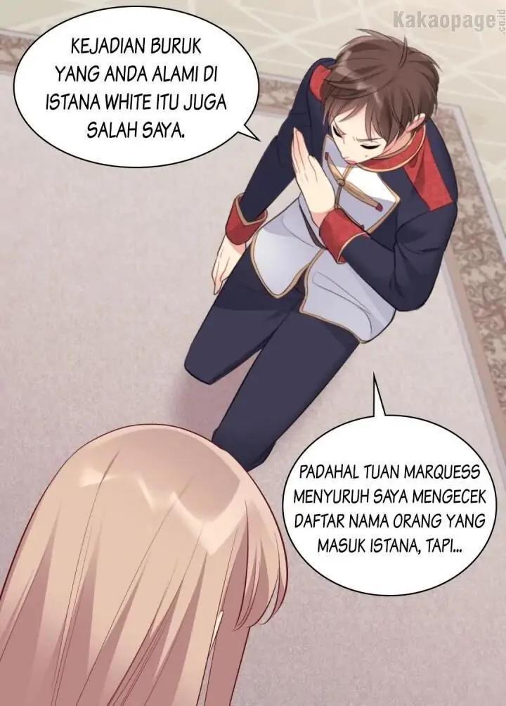 image-komik-daisy-chapter-84-16/61