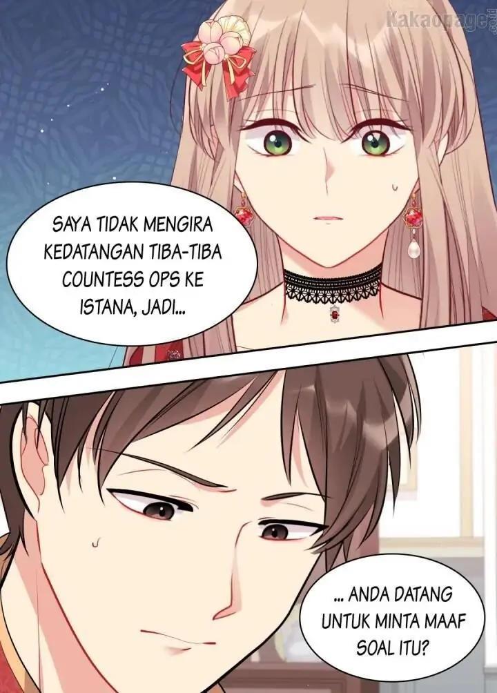 image-komik-daisy-chapter-84-17/61