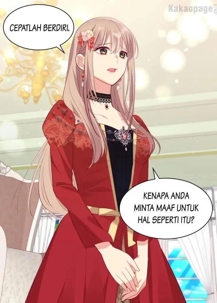 image-komik-daisy-chapter-84-19/61