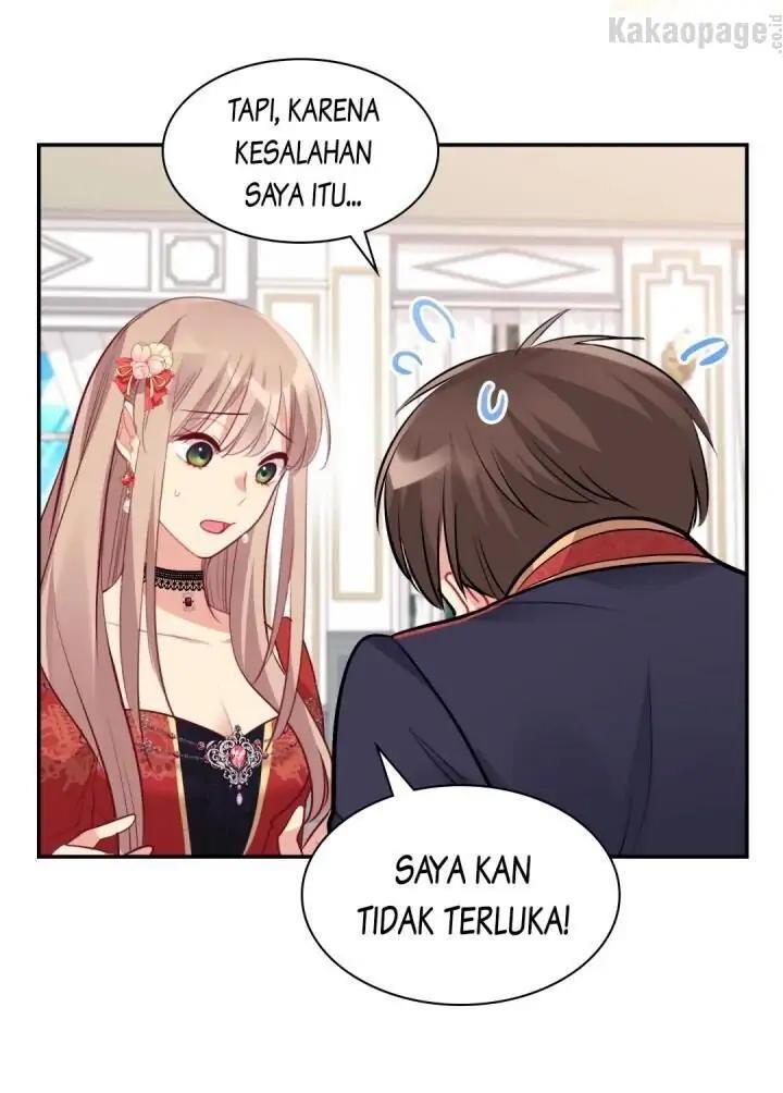 image-komik-daisy-chapter-84-20/61