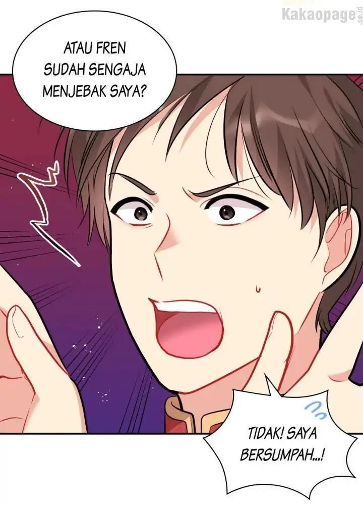 image-komik-daisy-chapter-84-21/61