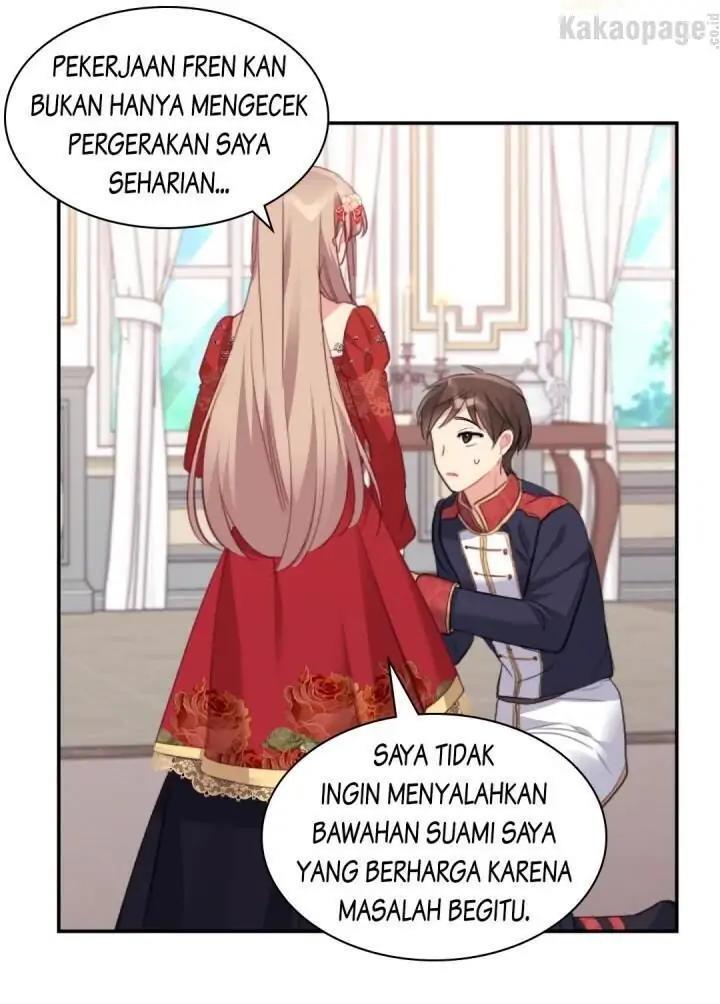 image-komik-daisy-chapter-84-24/61