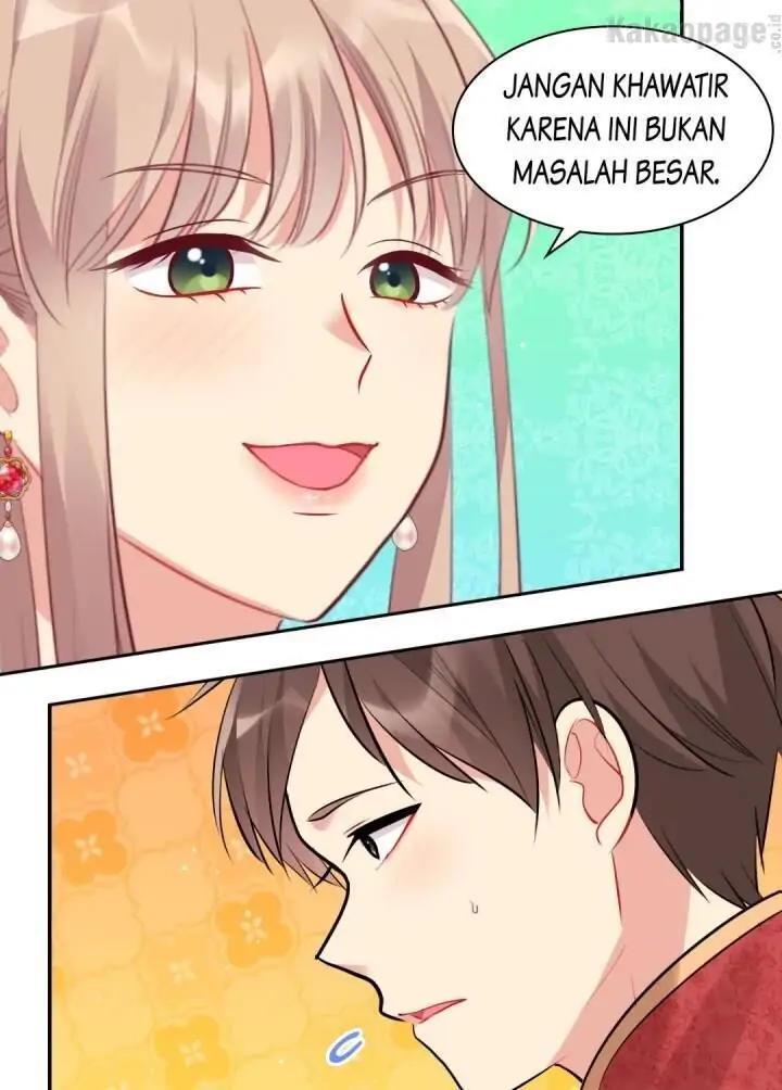 image-komik-daisy-chapter-84-25/61